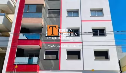 Cobertura com 3 quartos à venda na Rua Vivaldo Vargas de Almeida, 239, Villagio Iguatemi, Caxias do Sul por R$ 830.985