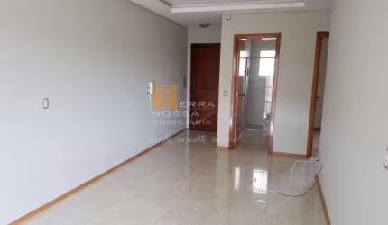 Apartamento com 2 quartos à venda na Rua Ângela Randon, 74, Sagrada Família, Caxias do Sul por R$ 440.000