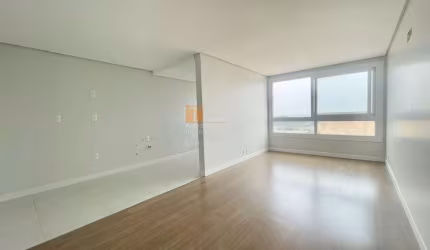 Apartamento com 2 quartos à venda na Rua João Alberto Tomazoni, 381, Sanvitto, Caxias do Sul por R$ 499.000