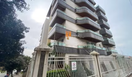 Apartamento com 3 quartos à venda na Rua Guerino Sanvitto, 176, Sanvitto, Caxias do Sul por R$ 1.190.000