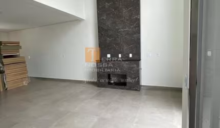 Casa com 3 quartos à venda na dos Caracóis, 514, Centro, Passo de Torres por R$ 810.000