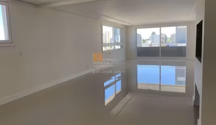 Apartamento com 3 quartos à venda na Avenida Independência, 1804, Cristo Redentor, Caxias do Sul por R$ 2.500.000