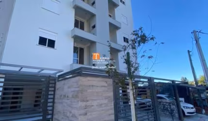 Apartamento com 3 quartos à venda na Rua Gilberto Candeia, 535, Colina Sorriso, Caxias do Sul por R$ 479.000