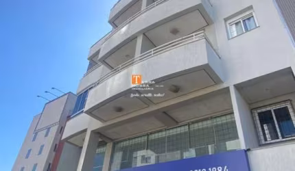 Kitnet / Stúdio à venda na Rua Alcides Longhi, 1, Sanvitto, Caxias do Sul por R$ 280.000