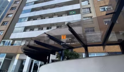 Apartamento com 3 quartos à venda na Rua Bento Gonçalves, 471, Nossa Senhora de Lourdes, Caxias do Sul por R$ 1.050.000