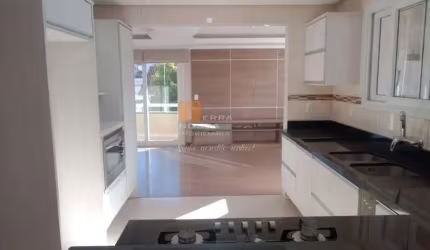 Apartamento com 3 quartos à venda na Rua José Eberle, 982, Pio X, Caxias do Sul por R$ 970.000