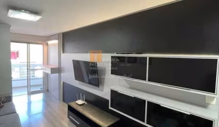Apartamento com 2 quartos à venda na Rua Demenciano Cidade, 33, Diamantino, Caxias do Sul por R$ 430.000