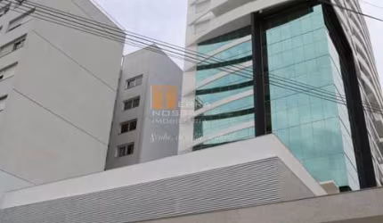 Sala comercial à venda na Rua Sinimbu, 520, São Pelegrino, Caxias do Sul por R$ 359.000