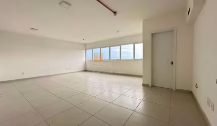 Sala comercial à venda na Avenida Alexandre Rizzo, 1317, Desvio Rizzo, Caxias do Sul por R$ 220.000