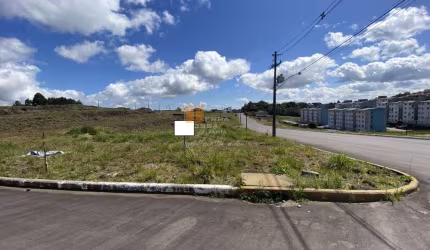 Terreno à venda na Ari Reginatto, 1, São Francisco, Farroupilha por R$ 1.450.000