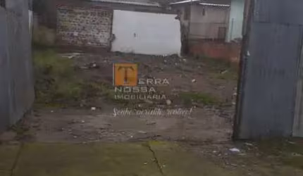 Terreno à venda na Derni Bueno, 1, Esplanada, Caxias do Sul por R$ 169.990
