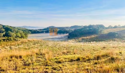 Terreno à venda na Fazenda Do Baú, 1, Juá, São Francisco de Paula por R$ 450.000