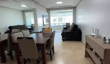 Apartamento com 3 quartos à venda na Rua Armando Claudino Canalli, 649, Jardim Eldorado, Caxias do Sul por R$ 540.000