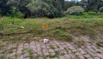 Terreno à venda na Rua Laurentino Clovis de Souza Abreu, 532, Nossa Senhora das Graças, Caxias do Sul por R$ 85.000