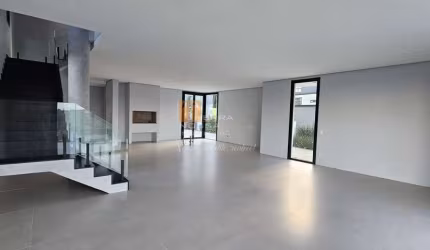 Casa com 3 quartos à venda na Estrada Vereador Ary Antônio Bergozza, 2059, Nossa Senhora da Saúde, Caxias do Sul por R$ 4.200.000