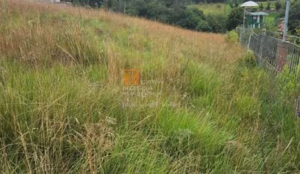 Terreno à venda na F, 01, Apanhador, São Francisco de Paula por R$ 175.000