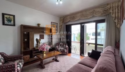 Casa com 3 quartos à venda na Rua Hermes João Webber, 728, Sanvitto, Caxias do Sul por R$ 1.500.000
