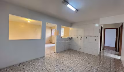 Casa com 6 quartos à venda na Rua Padre Aquilino Franceschet, 1993, Santa Catarina, Caxias do Sul por R$ 430.000