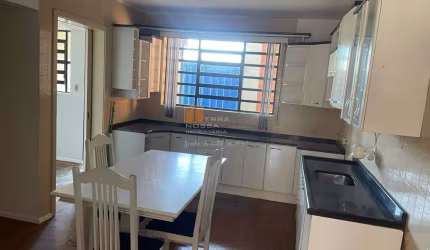 Apartamento com 2 quartos à venda na Rua Julio Conte, 301, Floresta, Caxias do Sul por R$ 390.000