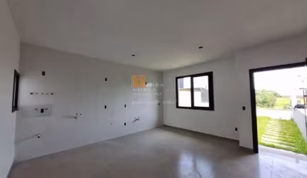 Casa com 3 quartos à venda na Rua Osvaldo Sacchet, 587, Nossa Senhora das Graças, Caxias do Sul por R$ 395.000