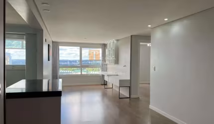 Apartamento com 2 quartos à venda na Rua João Alberto Tomazoni, 381, Sanvitto, Caxias do Sul por R$ 700.000