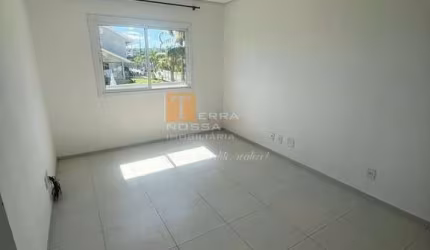 Apartamento com 2 quartos à venda na André Pezzi, 142, Nova Vicenza, Farroupilha por R$ 280.000