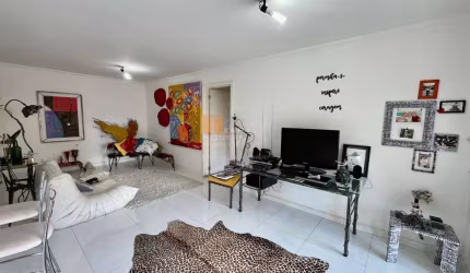 Apartamento com 3 quartos à venda na Rua José Aloysio Brugger, 1095, Jardim América, Caxias do Sul por R$ 780.000