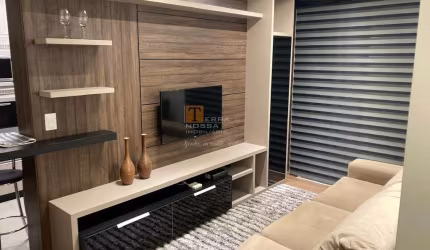 Apartamento com 2 quartos à venda na Rua Clóvis Antônio Sperandio, 55, Jardim do Shopping, Caxias do Sul por R$ 510.000