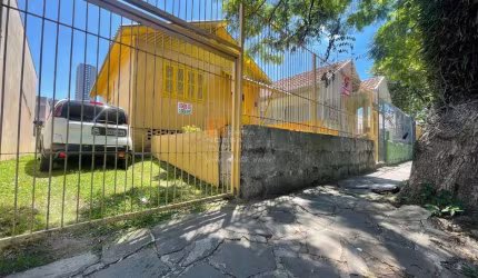 Casa com 3 quartos à venda na Ércules Dalló, 104, Centro, Caxias do Sul por R$ 1.200.000