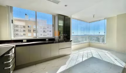 Apartamento com 4 quartos à venda na Rua Treze de Maio, 1600, Cristo Redentor, Caxias do Sul por R$ 1.100.000