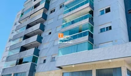 Apartamento com 2 quartos à venda na Rua Germano Arduino Toniolo, 220, Sanvitto, Caxias do Sul por R$ 530.000