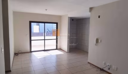 Apartamento com 2 quartos à venda na Rua João Pioner, 39, Sagrada Família, Caxias do Sul por R$ 360.000