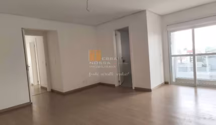 Apartamento com 3 quartos à venda na Rua José Francisco Goulart, 275, Charqueadas, Caxias do Sul por R$ 690.000