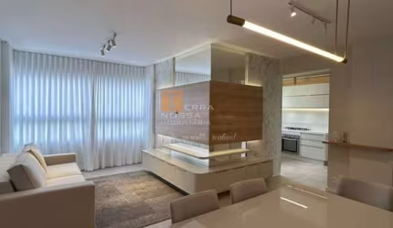 Apartamento com 3 quartos à venda na Rua Pistóia, 471, Panazzolo, Caxias do Sul por R$ 935.000