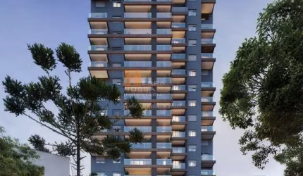 Apartamento com 2 quartos à venda na Rua Professora Viero, 1368, Madureira, Caxias do Sul por R$ 1.080.000