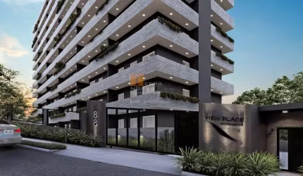 Apartamento com 2 quartos à venda na Rua Piauí, 181, Rincão, Novo Hamburgo por R$ 759.360