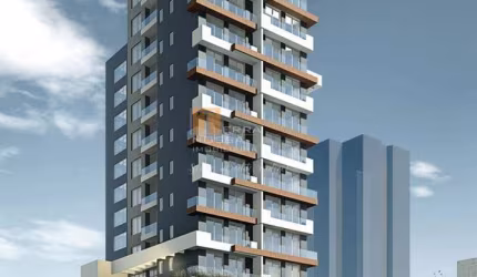 Apartamento com 1 quarto à venda na Treze de Maio, 270, Centro, Farroupilha por R$ 1.295.316