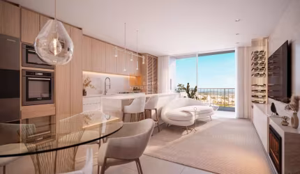Apartamento com 2 quartos à venda na Rua Júlio de Castilhos, 675, Centro, Farroupilha por R$ 821.916