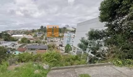 Terreno à venda na Rua Sapucaia, São Leopoldo, Caxias do Sul por R$ 800.000