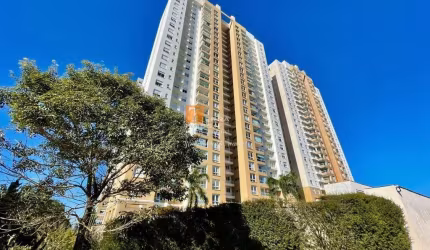 Apartamento com 3 quartos para alugar na Rua Treze de Maio, 1604, Cristo Redentor, Caxias do Sul por R$ 5.000
