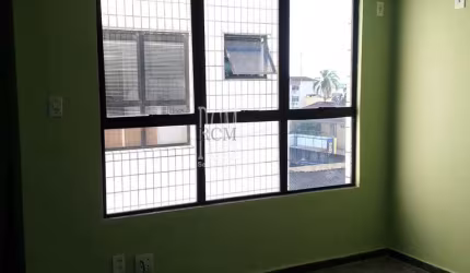 Sala, Centro, São Vicente - R$ 300 mil, Cod: 92899