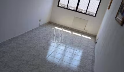 Sala, Centro, São Vicente - R$ 60 mil, Cod: 93239