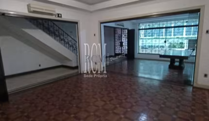 Sobrado com 4 dorms, Itararé, São Vicente, Cod: 93447