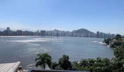Sobrado com 7 dorms, Parque Prainha, São Vicente - R$ 590 mil, Cod: 94163