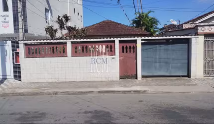 Terreno, Vila São Jorge, São Vicente - R$ 410 mil, Cod: 94165