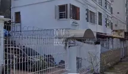Terreno, Itararé, São Vicente - R$ 15 mi, Cod: 94261