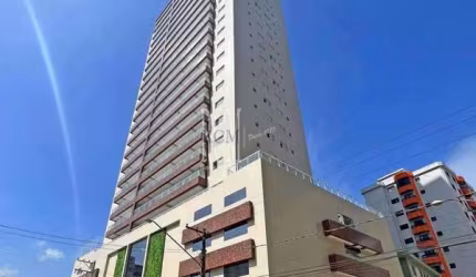 Apartamento com 2 dorms, Aviação, Praia Grande, Cod: 94289