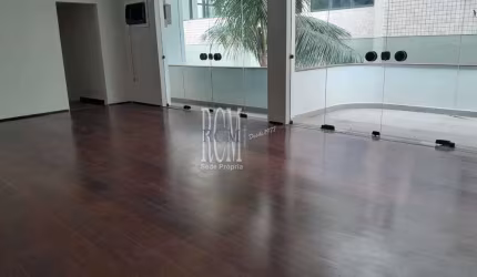 Casa com 3 dorms, Embaré, Santos - R$ 1.95 mi, Cod: 94394