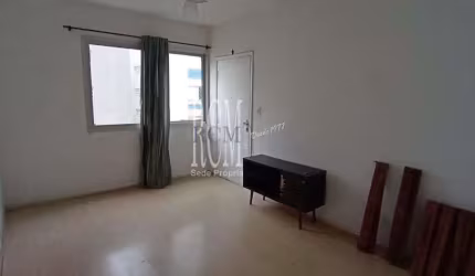 Apartamento com 2 dorms, Boa Vista, São Vicente - R$ 280 mil, Cod: 93895