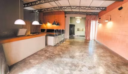 Salão, Catiapoa, São Vicente, Cod: 93990